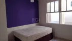 Foto 19 de Apartamento com 3 Quartos à venda, 74m² em Rio Branco, Porto Alegre