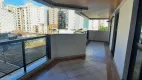 Foto 13 de Apartamento com 3 Quartos à venda, 178m² em Itapuã, Vila Velha