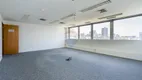 Foto 16 de Sala Comercial à venda, 822m² em Centro, São Paulo