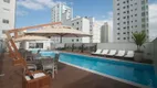 Foto 18 de Apartamento com 3 Quartos à venda, 128m² em Centro, Balneário Camboriú