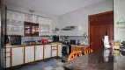 Foto 17 de Casa com 3 Quartos à venda, 185m² em Aberta dos Morros, Porto Alegre