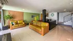 Foto 9 de Casa com 3 Quartos à venda, 250m² em Vila Jardim, Porto Alegre
