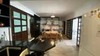 Foto 6 de Casa com 4 Quartos à venda, 260m² em Sao Joao, Itajaí