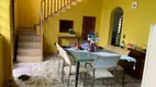 Foto 2 de Fazenda/Sítio com 5 Quartos à venda, 1440m² em Vila Maria Regina, Juatuba
