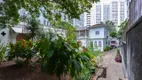 Foto 11 de Casa com 3 Quartos à venda, 800m² em Jardim Paulista, São Paulo