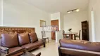 Foto 3 de Apartamento com 3 Quartos à venda, 90m² em Alto, Teresópolis