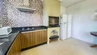 Foto 15 de Casa de Condomínio com 4 Quartos para venda ou aluguel, 570m² em Alphaville, Santana de Parnaíba