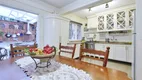 Foto 11 de Casa de Condomínio com 4 Quartos à venda, 251m² em Boa Vista, Porto Alegre