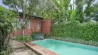 Foto 25 de Casa com 4 Quartos à venda, 1005m² em Jardim Novo Mundo, Jundiaí