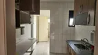 Foto 4 de Apartamento com 2 Quartos à venda, 69m² em Vila Formosa, São Paulo