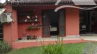 Foto 24 de Casa com 3 Quartos para venda ou aluguel, 420m² em Cocaia, Ilhabela