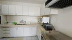 Foto 32 de Apartamento com 4 Quartos à venda, 219m² em Copacabana, Rio de Janeiro