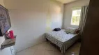 Foto 9 de Apartamento com 2 Quartos à venda, 60m² em Ingleses do Rio Vermelho, Florianópolis