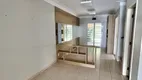 Foto 3 de Casa de Condomínio com 3 Quartos à venda, 150m² em Vila do Golf, Ribeirão Preto