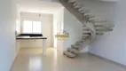 Foto 11 de Casa com 2 Quartos à venda, 110m² em Enseada, Guarujá