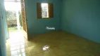 Foto 9 de Casa com 2 Quartos à venda, 480m² em São Lucas, Viamão