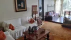 Foto 5 de Apartamento com 3 Quartos à venda, 140m² em Gávea, Rio de Janeiro