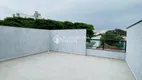 Foto 13 de Cobertura com 2 Quartos à venda, 120m² em Vila Pires, Santo André