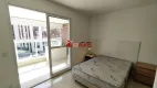 Foto 4 de Flat com 1 Quarto para alugar, 38m² em Itaim Bibi, São Paulo