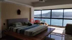 Foto 12 de Casa com 2 Quartos à venda, 400m² em Pontal do Atalaia, Arraial do Cabo