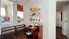 Foto 34 de Casa com 5 Quartos à venda, 305m² em Nova Piracicaba, Piracicaba
