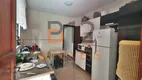 Foto 8 de Sobrado com 3 Quartos à venda, 90m² em Vila Maria Alta, São Paulo