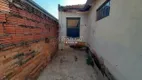 Foto 15 de Imóvel Comercial com 3 Quartos para alugar, 183m² em Vila Rezende, Piracicaba