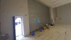 Foto 6 de Ponto Comercial para venda ou aluguel, 367m² em Centro, São Caetano do Sul