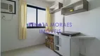 Foto 16 de Apartamento com 4 Quartos à venda, 176m² em Barra da Tijuca, Rio de Janeiro