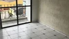 Foto 6 de Apartamento com 2 Quartos à venda, 51m² em Vila Liviero, São Paulo