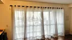 Foto 2 de Apartamento com 1 Quarto à venda, 39m² em Morumbi, São Paulo