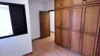 Foto 23 de Casa com 3 Quartos à venda, 140m² em Alto da Mooca, São Paulo