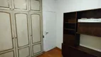 Foto 9 de Apartamento com 3 Quartos para venda ou aluguel, 97m² em Maracanã, Rio de Janeiro