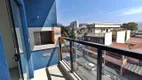 Foto 7 de Apartamento com 2 Quartos à venda, 50m² em Vila Nivi, São Paulo
