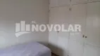 Foto 11 de Apartamento com 3 Quartos à venda, 140m² em Alto da Mooca, São Paulo