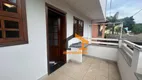 Foto 27 de Casa com 3 Quartos à venda, 274m² em Jardim Salessi, Itatiba