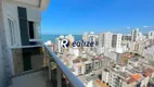 Foto 24 de Apartamento com 2 Quartos à venda, 121m² em Praia do Morro, Guarapari