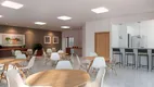 Foto 3 de Casa de Condomínio com 2 Quartos à venda, 70m² em Bairro Novo, Camaçari