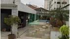 Foto 15 de Casa com 3 Quartos à venda, 243m² em Ponta da Praia, Santos
