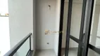 Foto 16 de Sobrado com 3 Quartos à venda, 154m² em Cidade Patriarca, São Paulo