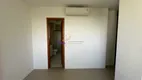 Foto 25 de Apartamento com 2 Quartos para alugar, 113m² em Paiva, Cabo de Santo Agostinho