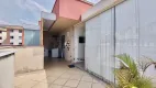 Foto 18 de Cobertura com 3 Quartos à venda, 143m² em Caiçaras, Belo Horizonte