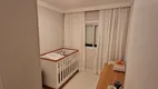 Foto 17 de Apartamento com 2 Quartos à venda, 65m² em Casa Verde, São Paulo