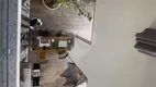 Foto 5 de Cobertura com 3 Quartos à venda, 246m² em Pompeia, São Paulo
