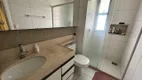 Foto 11 de Apartamento com 4 Quartos à venda, 126m² em Porto das Dunas, Aquiraz