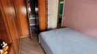 Foto 27 de Apartamento com 3 Quartos à venda, 116m² em Tijuca, Rio de Janeiro