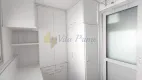 Foto 10 de Apartamento com 3 Quartos à venda, 75m² em Vila Leopoldina, São Paulo