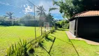 Foto 48 de Casa de Condomínio com 3 Quartos à venda, 150m² em Jardim das Acacias, Cravinhos