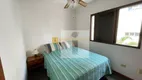 Foto 20 de Apartamento com 3 Quartos à venda, 140m² em Balneário Cidade Atlântica , Guarujá