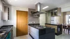 Foto 10 de Apartamento com 3 Quartos à venda, 166m² em Jardim das Nações, Taubaté